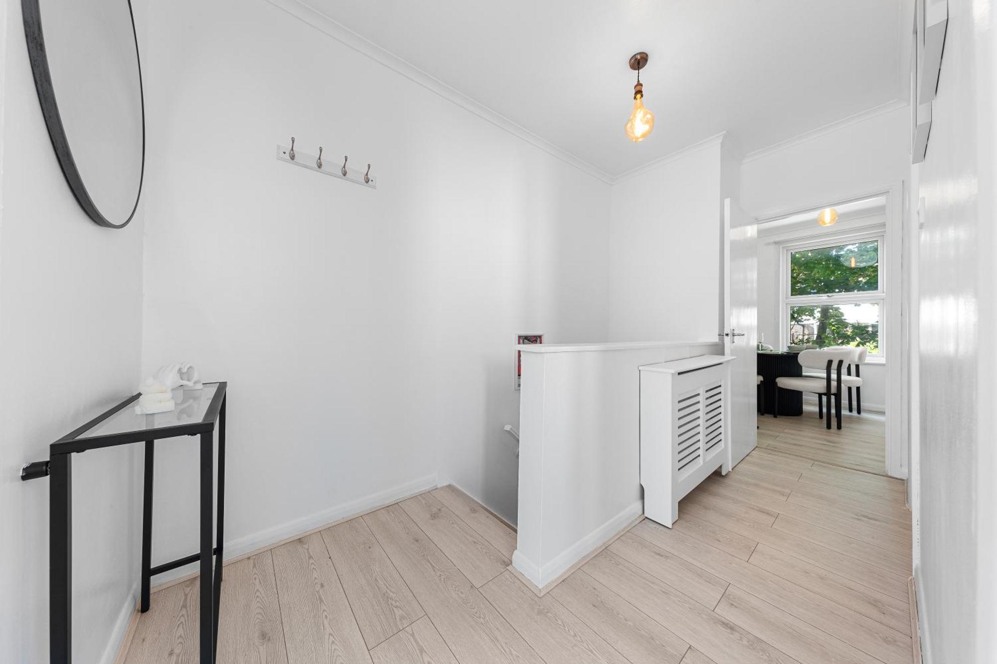 Stylish Flat Near Tower Bridge & London Bridge 아파트 외부 사진