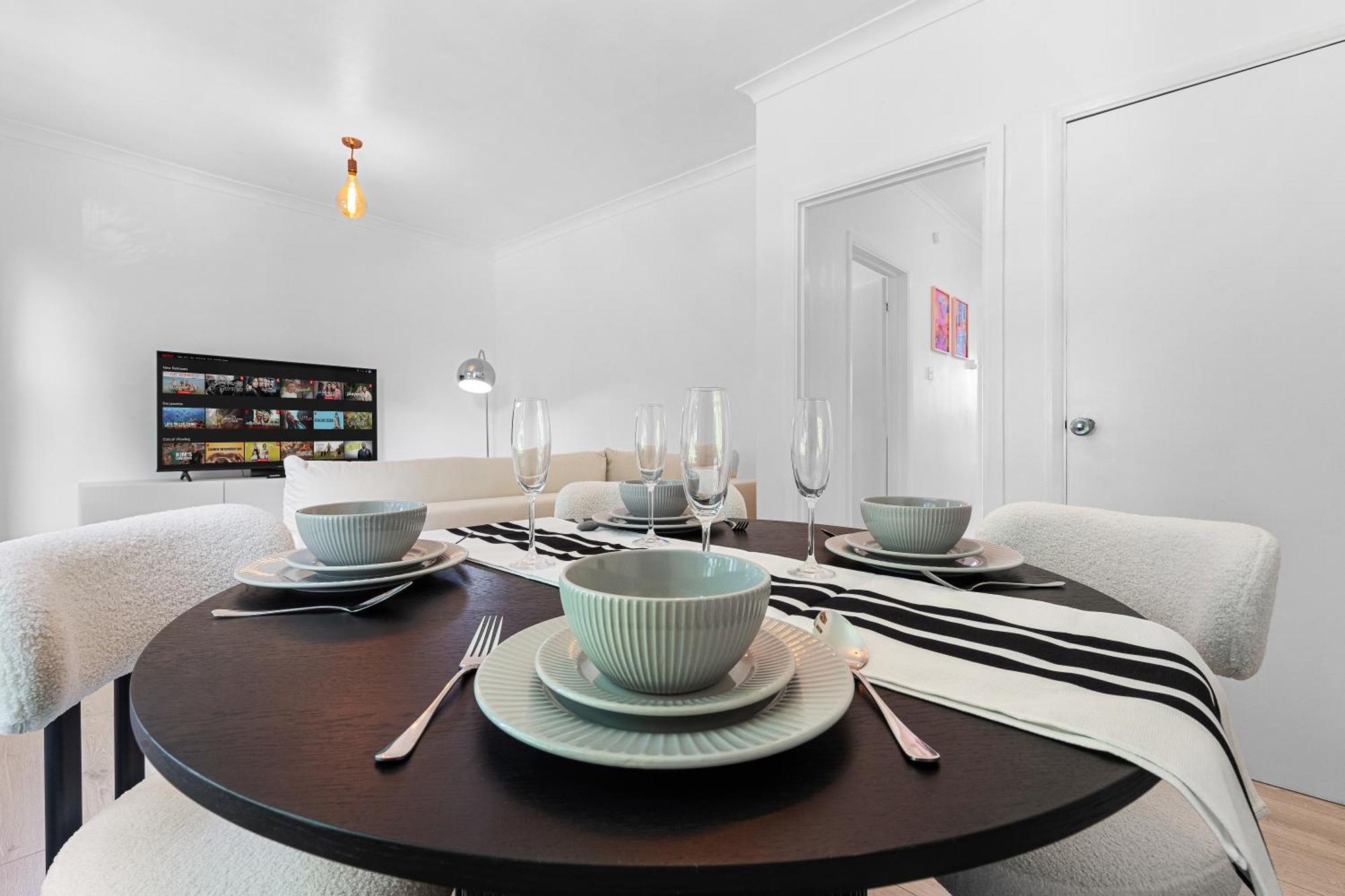 Stylish Flat Near Tower Bridge & London Bridge 아파트 외부 사진